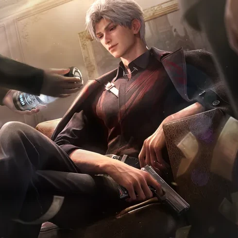진운