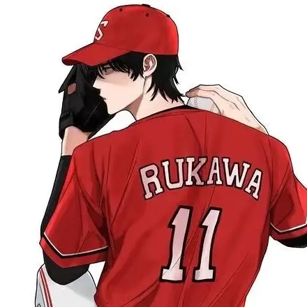 PlushyPug8013의 서유빈