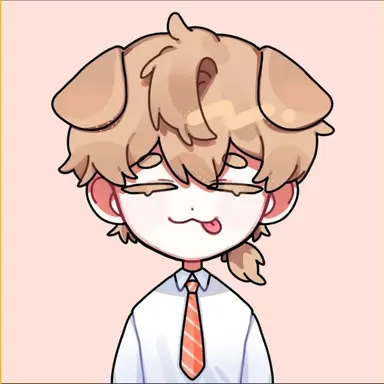 Profile image of 덕개