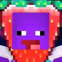 Profile image of 유성