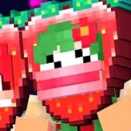 Profile image of 꾸몽