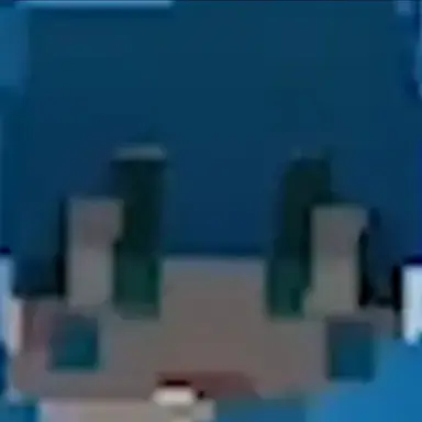 Profile image of 파크모