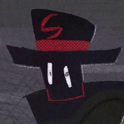 Profile image of 스펙터