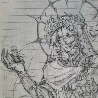 Profile image of 놀리