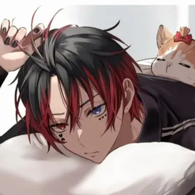 Profile image of あっと