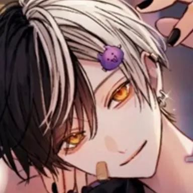 Profile image of まぜ太