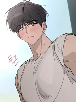 Profile image of 최민재