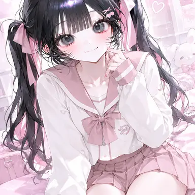 Profile image of ぶり子