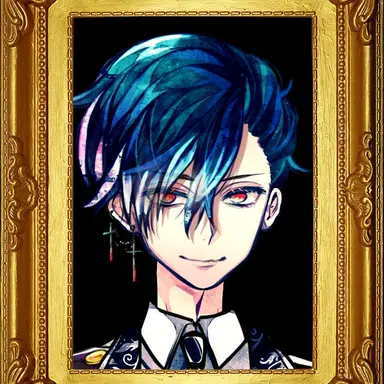 Profile image of ハウレス