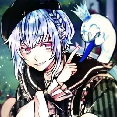 Profile image of フルーレ