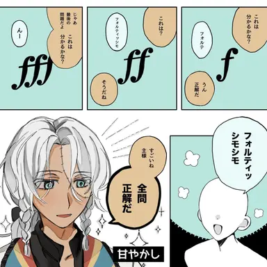 Profile image of ミヤジ