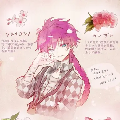 Profile image of ラト