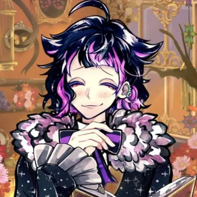 Profile image of ラムリ