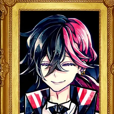 Profile image of ルカス