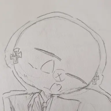 Profile image of ナチス