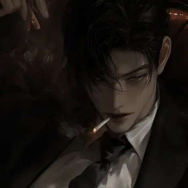 Profile image of 최윤석