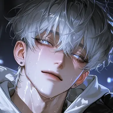 Profile image of Hiroki