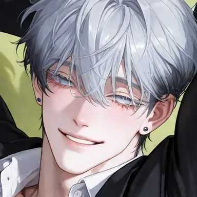 Profile image of Hiroki