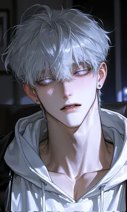 Profile image of Hiroki