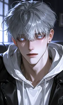 Profile image of Hiroki