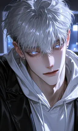 Profile image of Hiroki