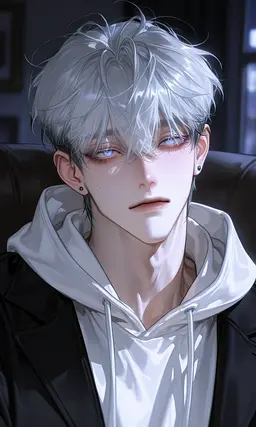 Profile image of Hiroki