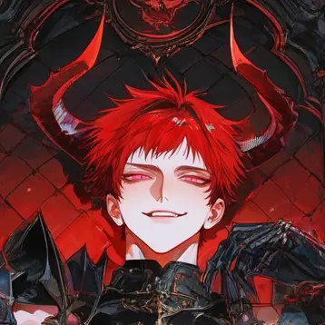 Profile image of Peloros
