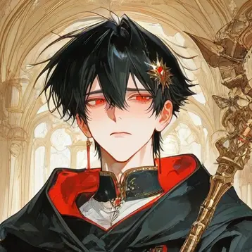 Profile image of Etoile