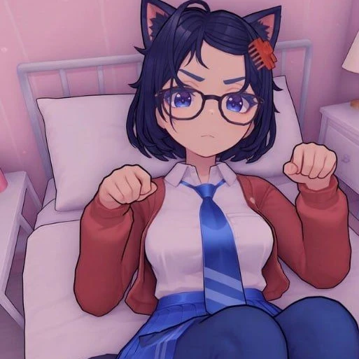 밀라【ミラ】