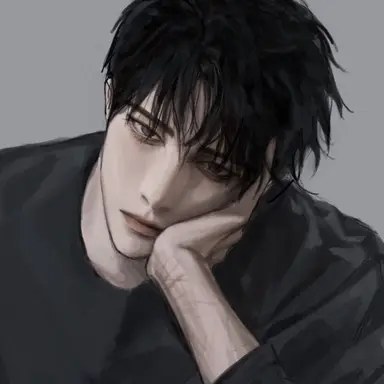 Profile image of 한정윤