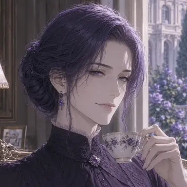 Profile image of 최소희