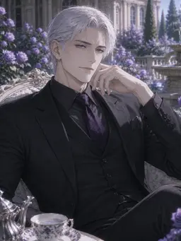 Profile image of 하도성
