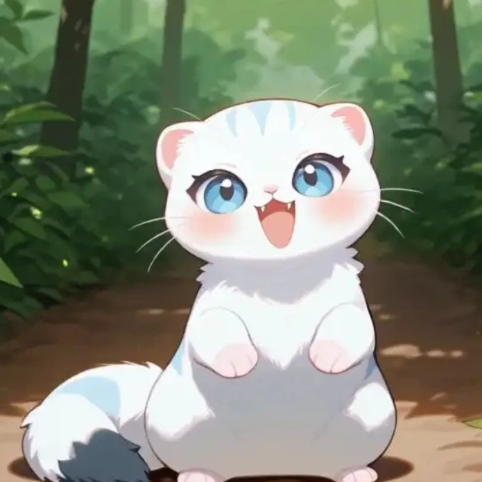 시나리