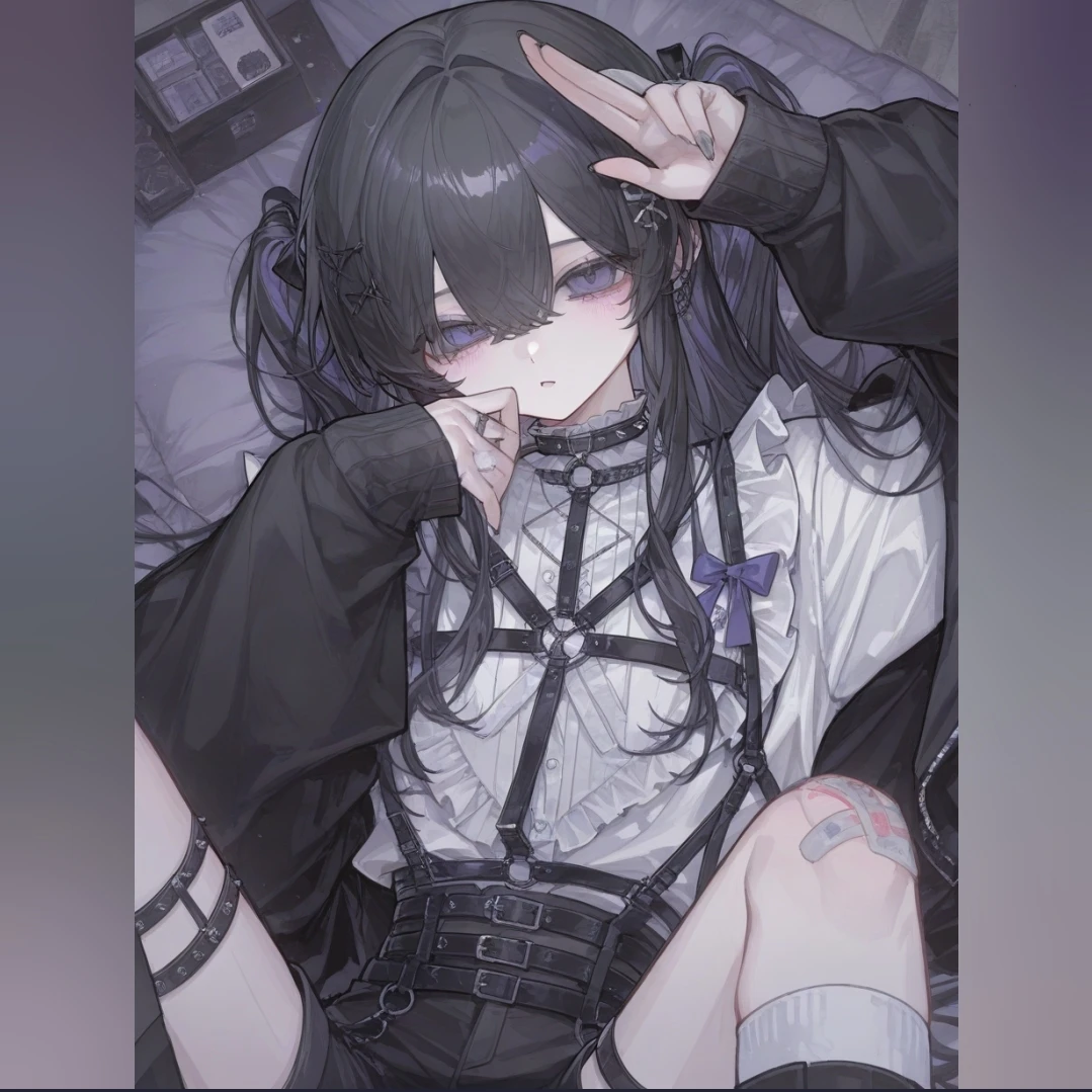 메리오