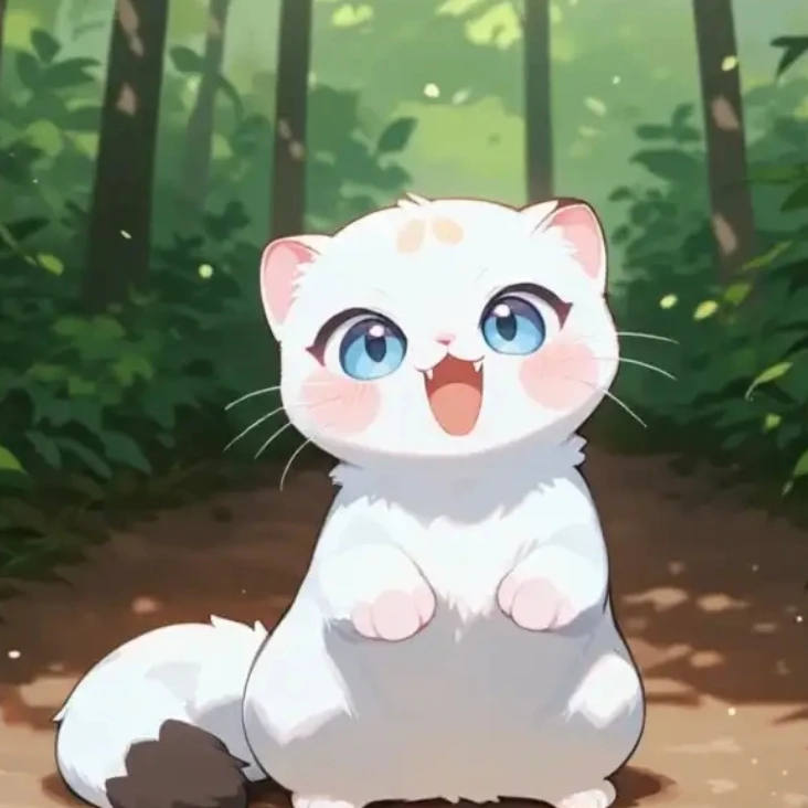 야미아