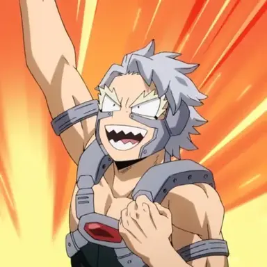 Profile image of 테츠테츠 테츠테츠