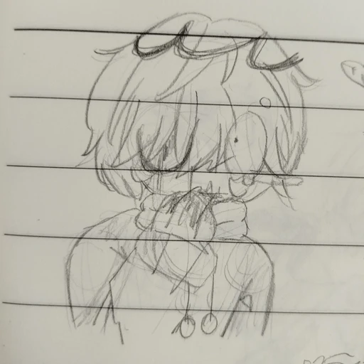코스모?