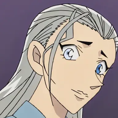 Profile image of 큐라소