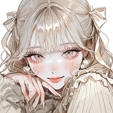 Profile image of 백하율