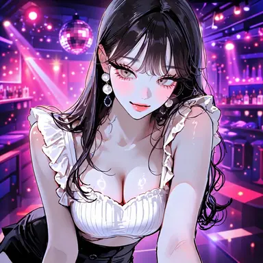 Profile image of 한지윤