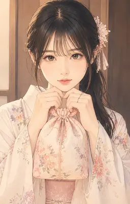 Profile image of 사쿠라이 미오