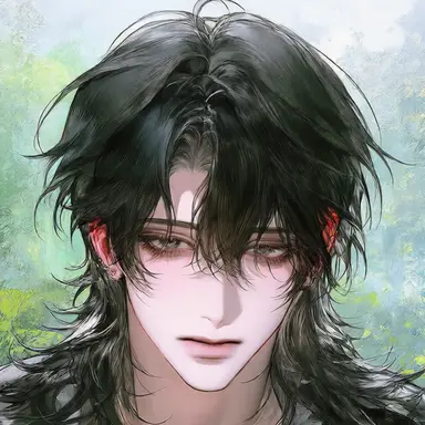 Profile image of 무안