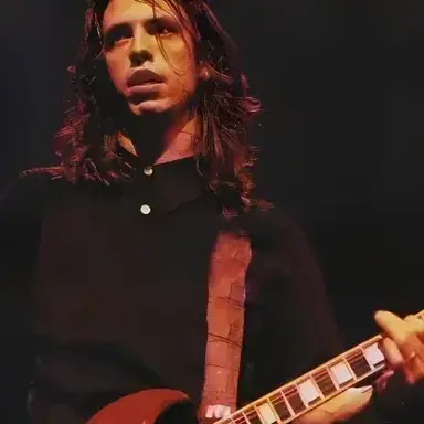 Profile image of Dave