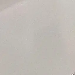 RoundMan5190의 有明にて