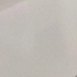 鳴海弦