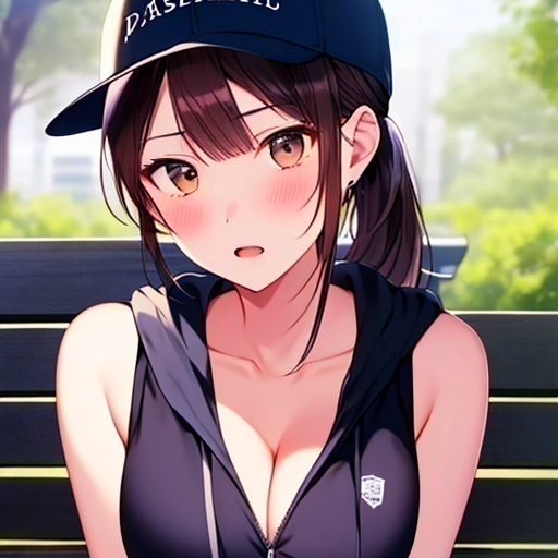 최유진 대표 이미지