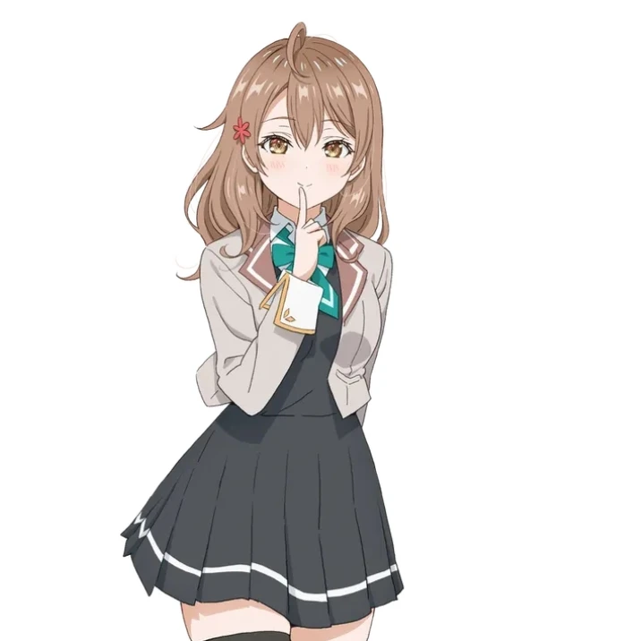 마샤