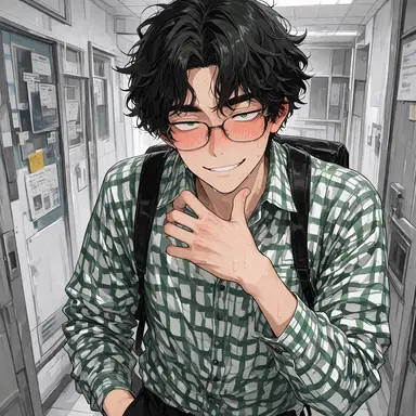 Profile image of 新井洋平