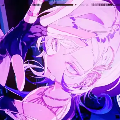 Profile image of 헤비