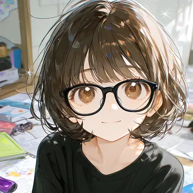 Profile image of メリサ